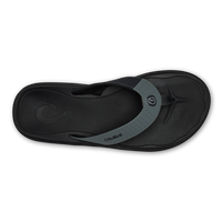 Olukai Ki'i - Men's